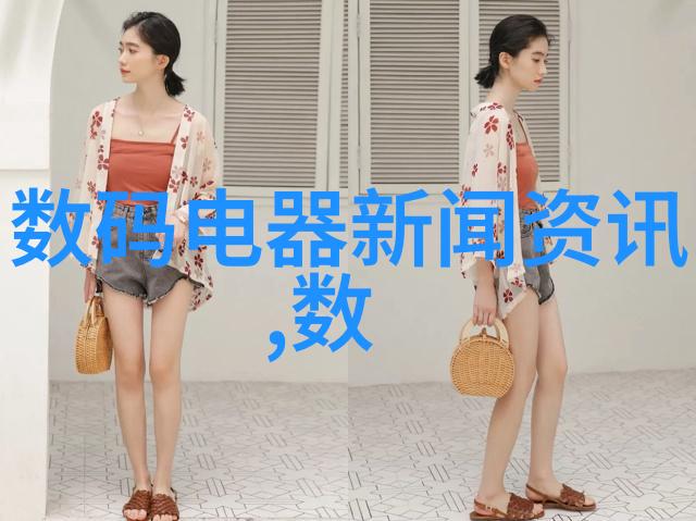 九江职业技术学院培育新时代技能型人才的摇篮