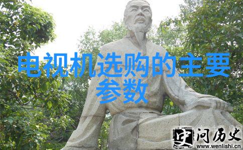 我的动物实验室设备竟然这么不靠谱