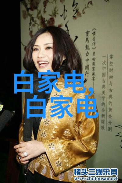 苹果gsx查询是什么意思安全吗 苹果gsx怎么查询方法介绍