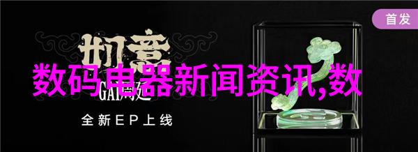 美食家必备厨房装修效果图欣赏大汇总