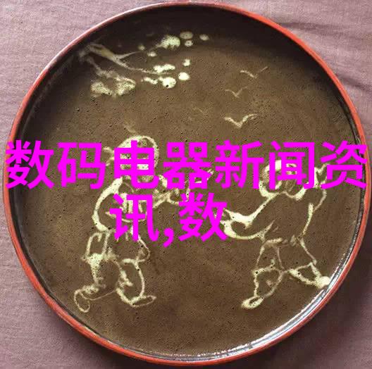医院超纯水设备确保医疗安全的纯净源头