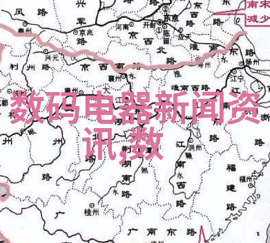 法国Oxypharm过氧化氢微生物消毒器在实验室中科学家依赖生物安全柜保护自己免受病原体侵害