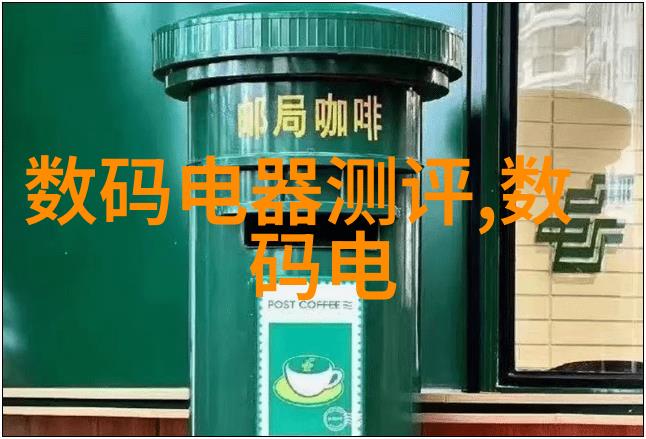 三峡能源股票我是如何在股市里捞到宝藏的