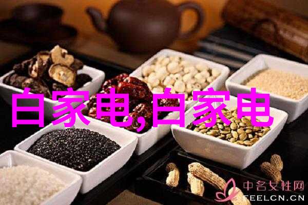 如何选择合适的干燥设备以满足不同工业需求