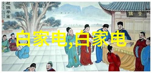 电视分为液晶和奥秘之幕