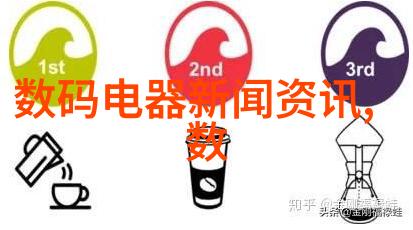 密封的价格波纹管之谜