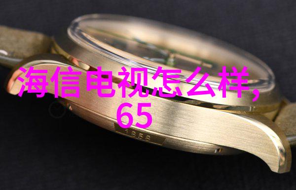 皮带输送机设备我是如何解决仓库物流问题的