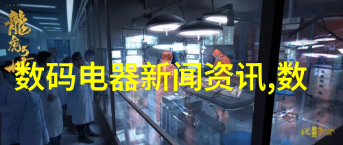 上海市内最具创新力的机器人公司有哪几家