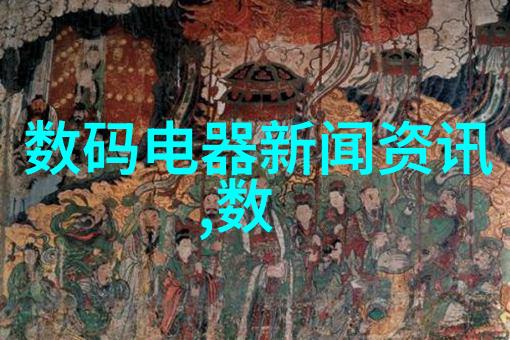 探索极简主义最小化细节最大化效用的一套新居作品展示