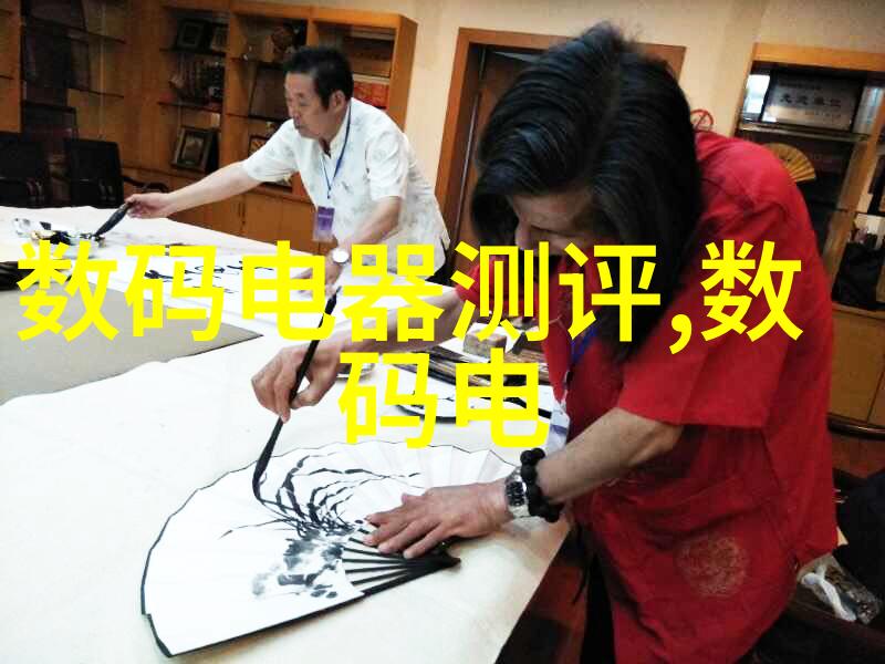 高速流动的时钟与缓慢转动的历史皮带输送机设备的反差之谜
