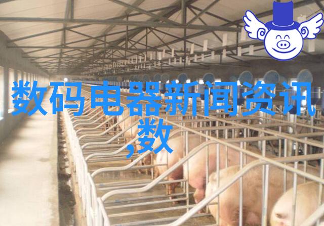 刹车分泵系统高效汽车制动技术
