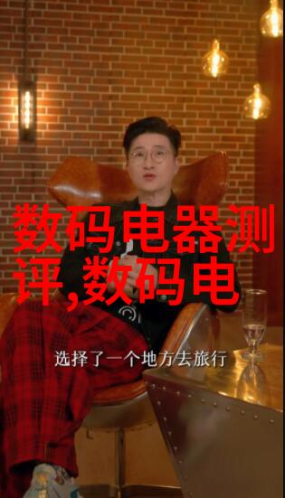 在进行设备维护和检修时应如何保证操作员的安全性