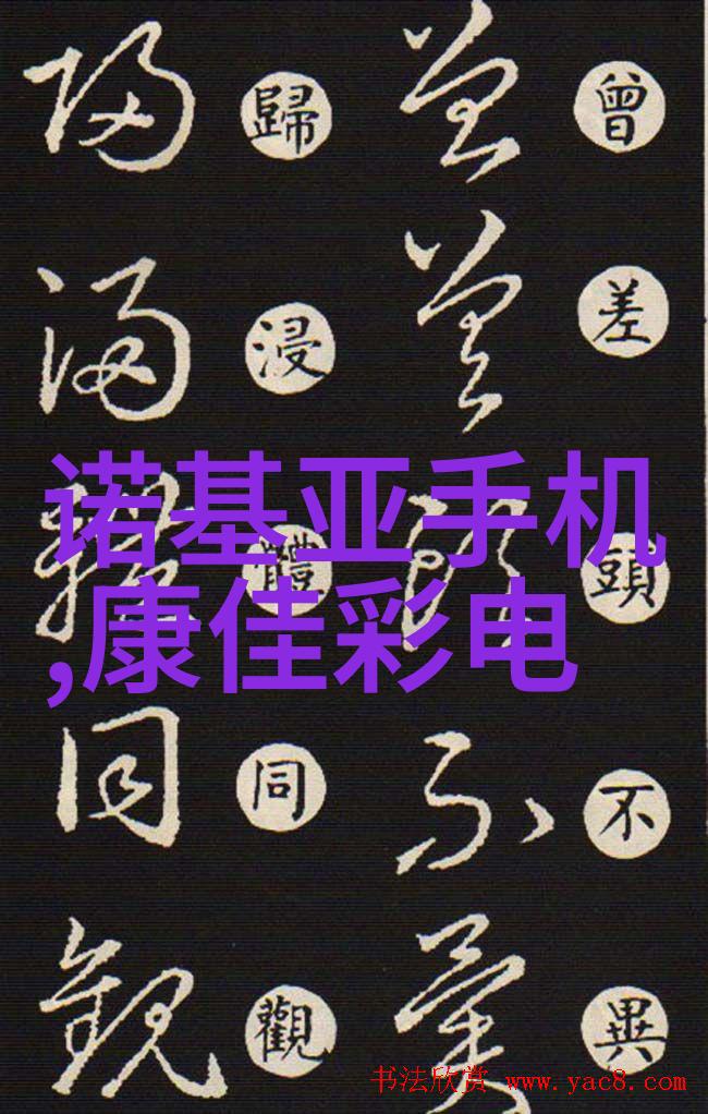 在困境中寻找希望为什么需要定期去看心理医生