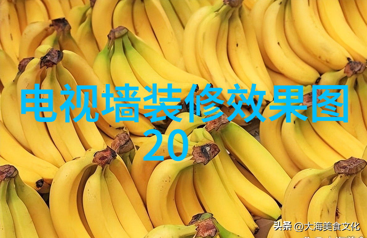 管材型号系统研究优化设计与应用概述