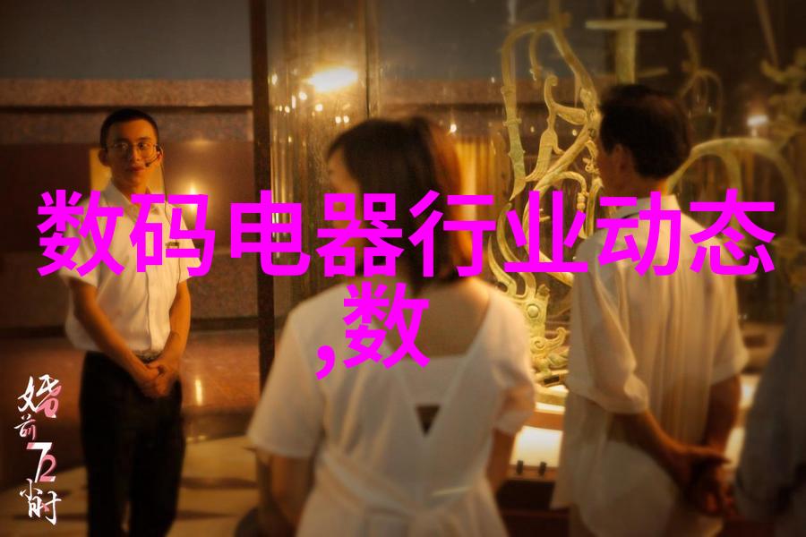 学霸的鸡变上面写作业学霸的专属学习环境