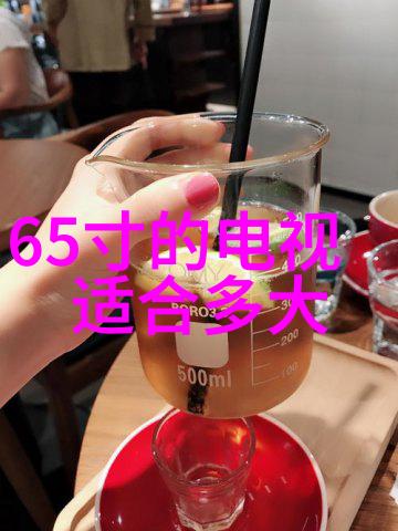 空压机系统中油水分离器的正确安置方式
