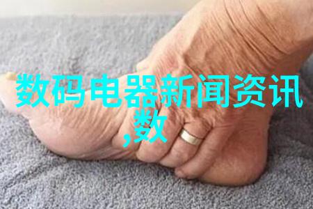 城市用水净化系统的关键大型自来水过滤设备的应用与优化
