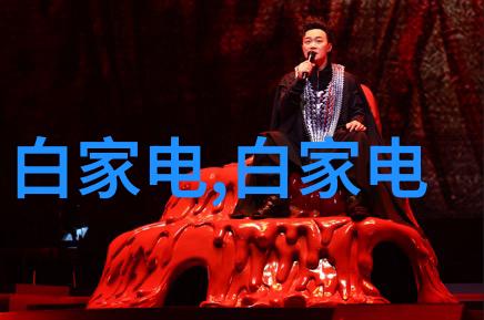 上级领导的报告审阅确保信息准确传达