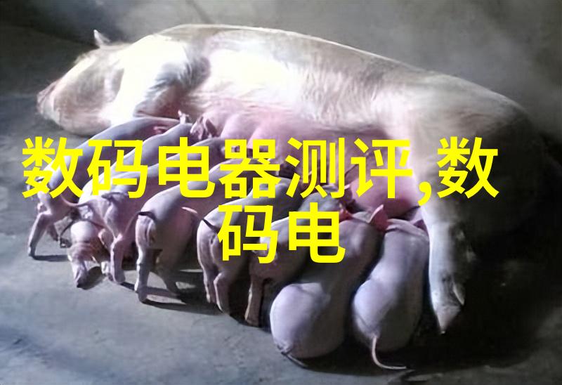 水电安装施工工艺之谜揭开线缆隐藏的秘密