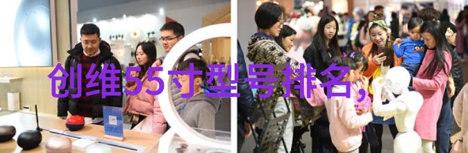 中国摄影旅游网官网探索美景记录瞬间