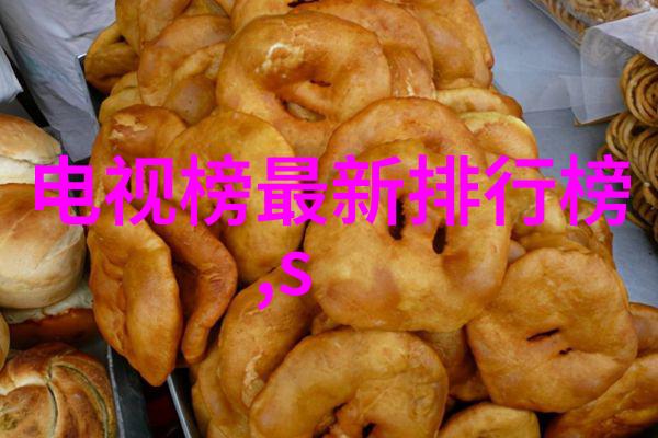 宝宝再坚持一下就不疼了视频我看完这视频都心疼了真的你知道吗