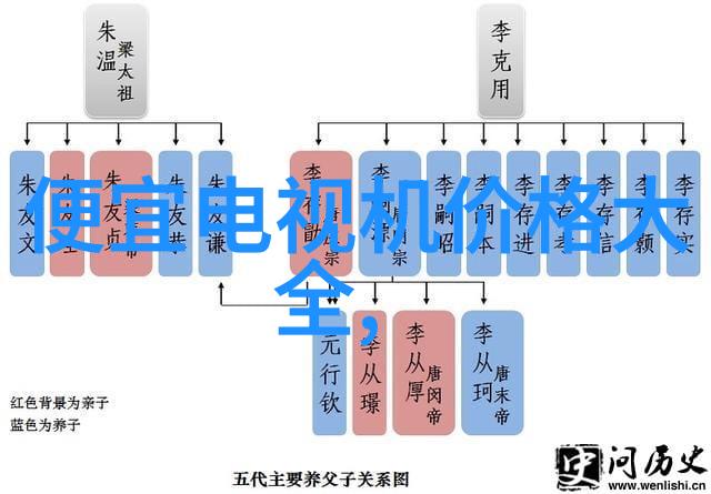 真空干燥设备高效节能的物料处理解决方案