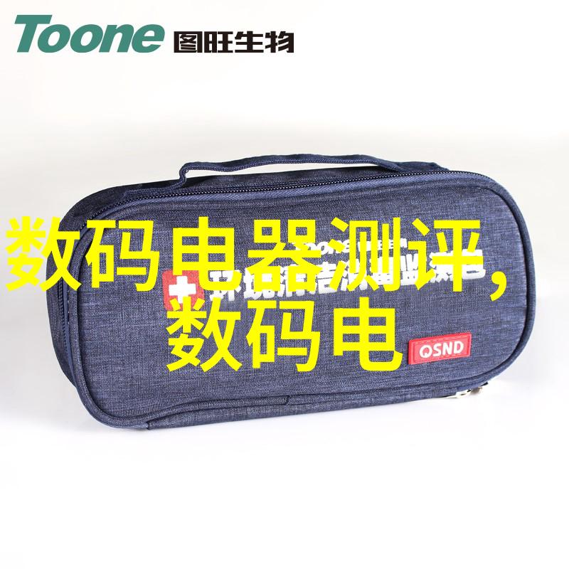 河道清淤大会从泥潭变身水系明星的奇妙历程