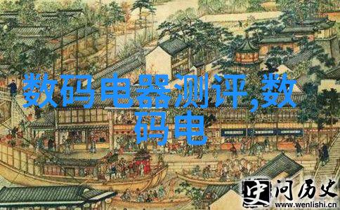 冰块与棉签的牛奶奇遇