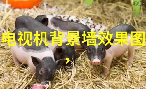 重庆实验室设备新动态高科技助力科研创新