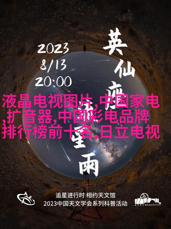 你应该知道的关于摄影师的八件事和20个小Tips