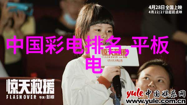 河南财经政法大学的校园环境如何