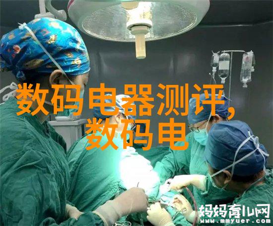 环保材料之选为什么选择聚合物制成的塑料排水板