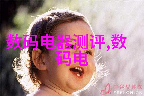 男生的坤坤放在女生的坤坤里的搞笑视频趣味互动视频