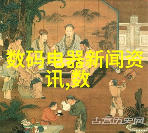 鄂州父女瓜压缩包传统工艺与现代生活的融合