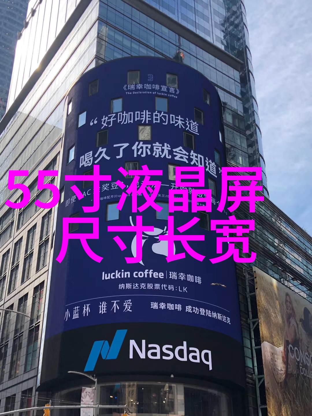 相开个儿童摄影店什么配置的相机好啊