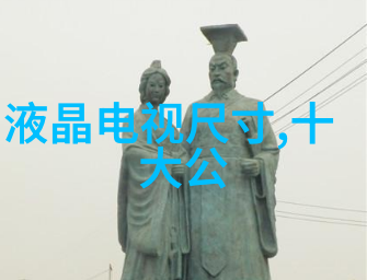 河南职业技术学院梦想的起点与未来之城