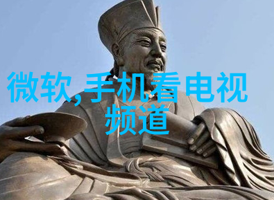 从政策制定到实地实施推动廢氣處理項目落地需要解決哪些難題