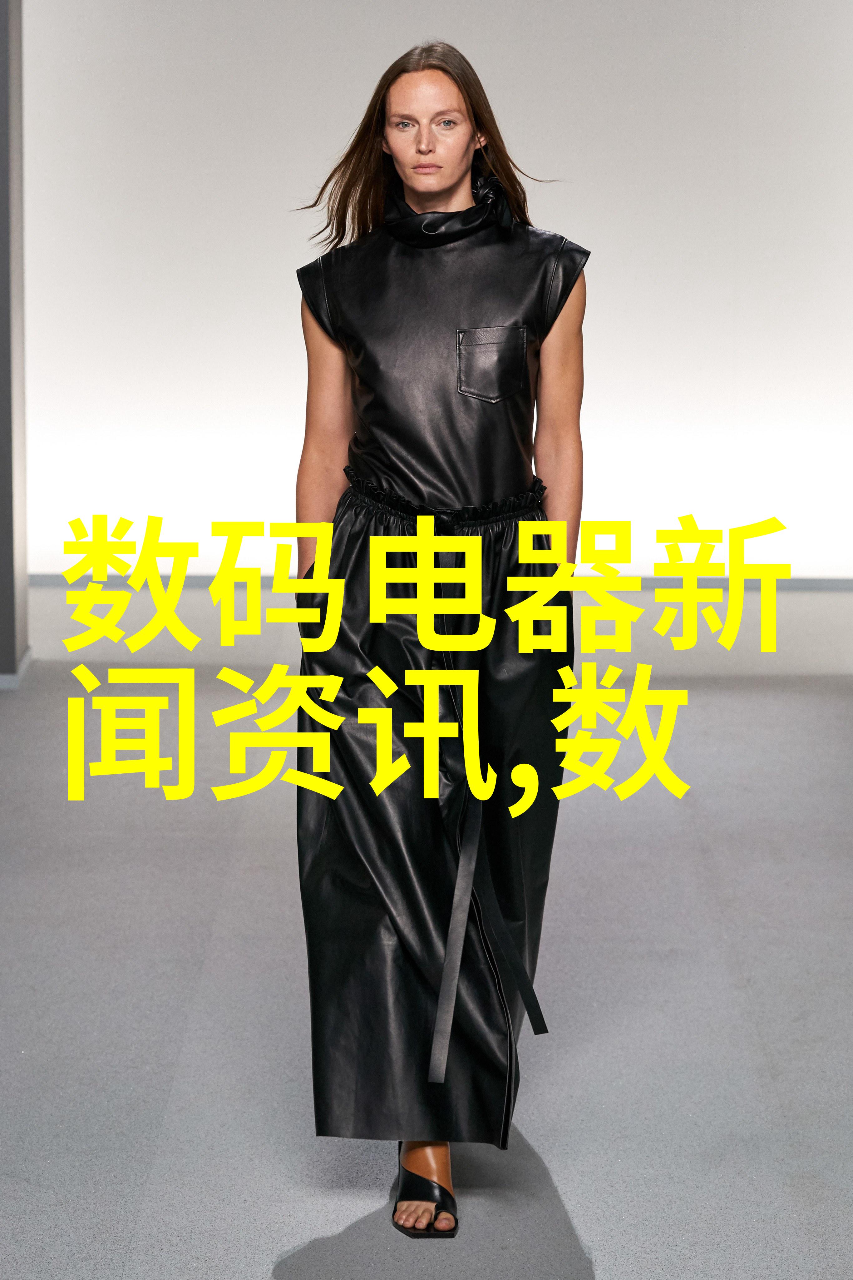 电视机修理店最近忙碌故障频发的现代家电与专业维修的重要性