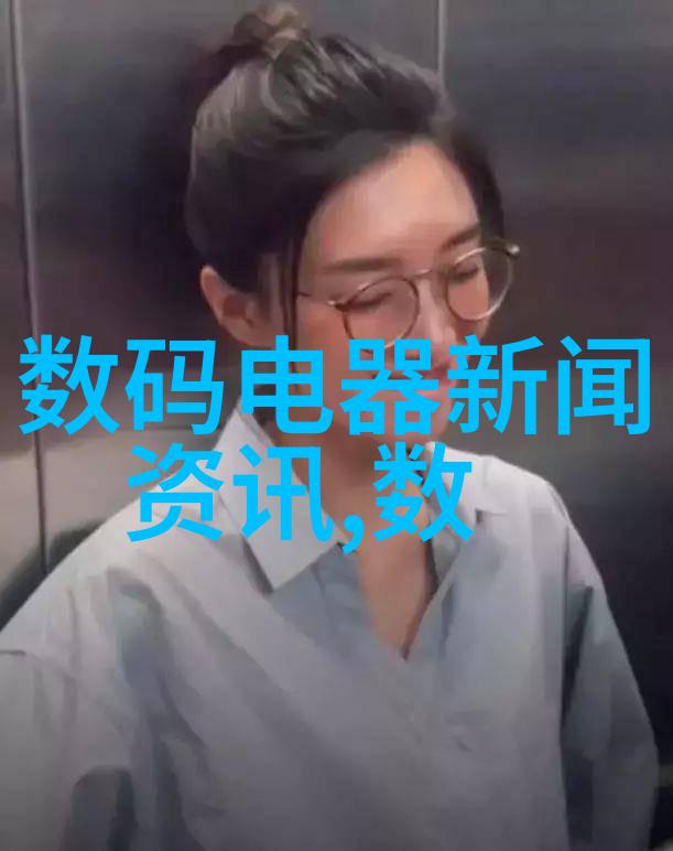 探索当地PE管生产厂家质量保障与创新驱动