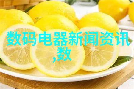 局部装修卫生间和厨房咱们来点小改造大变身吧