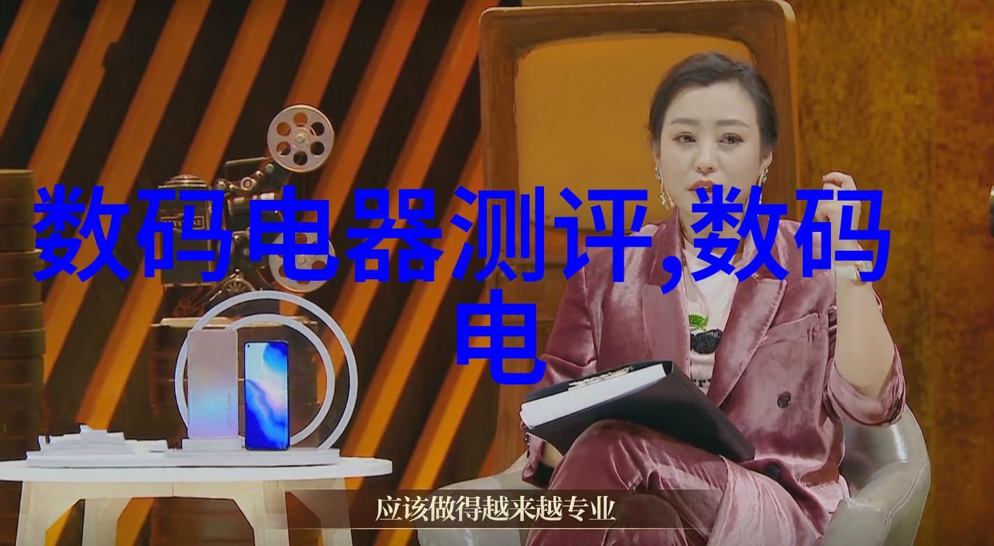 在维护螺旋板冷凝器时应注意什么问题以确保其效率和安全性