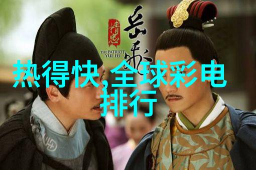 今日不锈钢材市场动态分析与报价预测