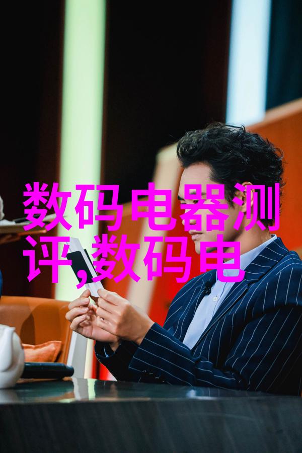 智能交通系统我是如何让城市拥堵变成过去的我的智能交通革命