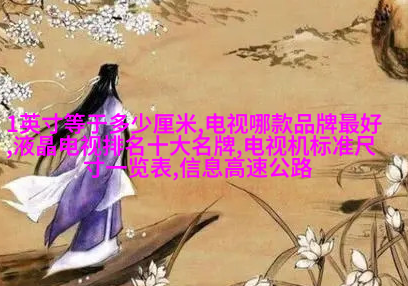 用变焦镜