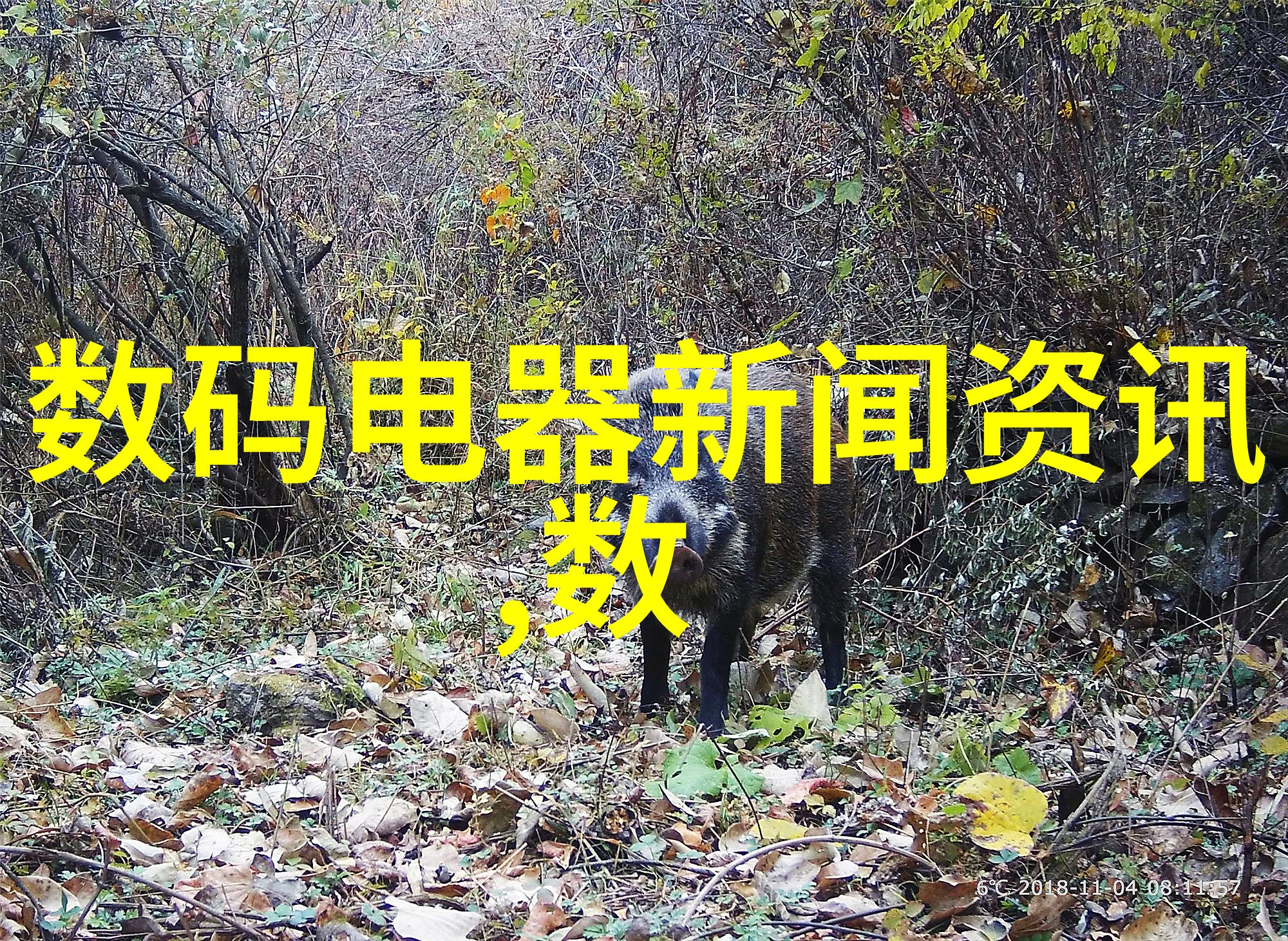 hpp超高压冷杀菌技术革新食品安全确保无菌出厂