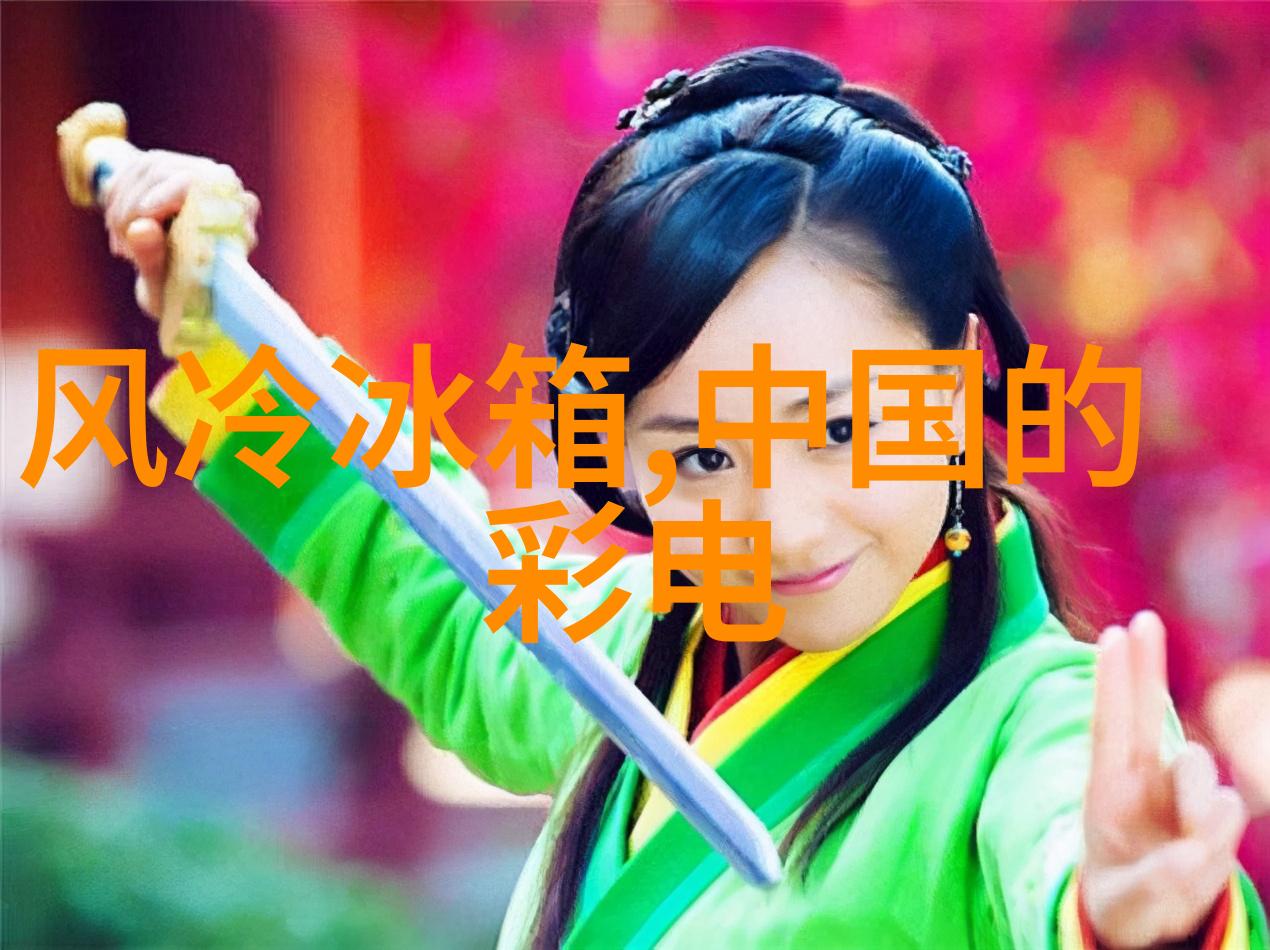 东方财经市场之眼
