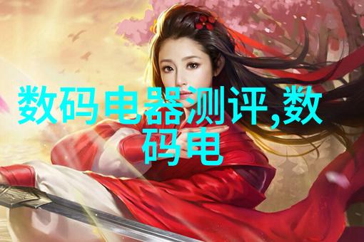 化工注射剂生产线优化与技术进步