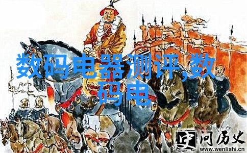 一边下奶一边吃面膜的美丽瞬间美妆生活技巧