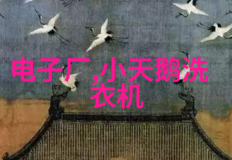 安全防护升级最新硬件加密技术在新品手机中的应用