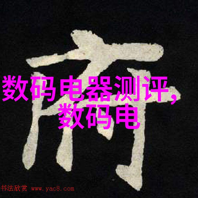 新浪财经市场稳健上涨股民回暖期待持续好消息